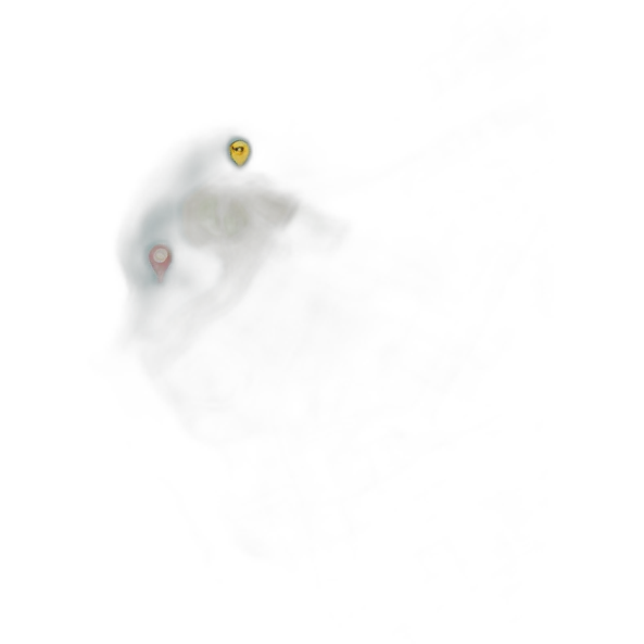 maps emoji