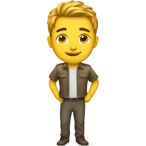correct emoji