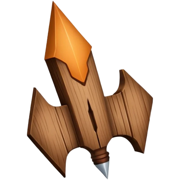 arrow emoji