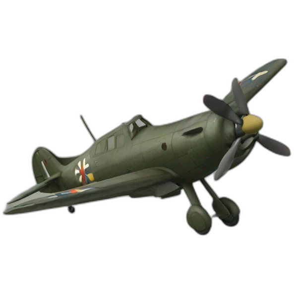 ju9ve emoji