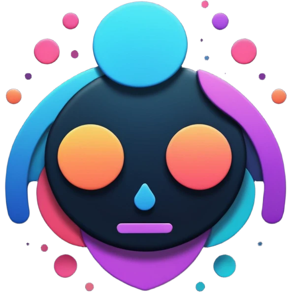 Phonk emoji