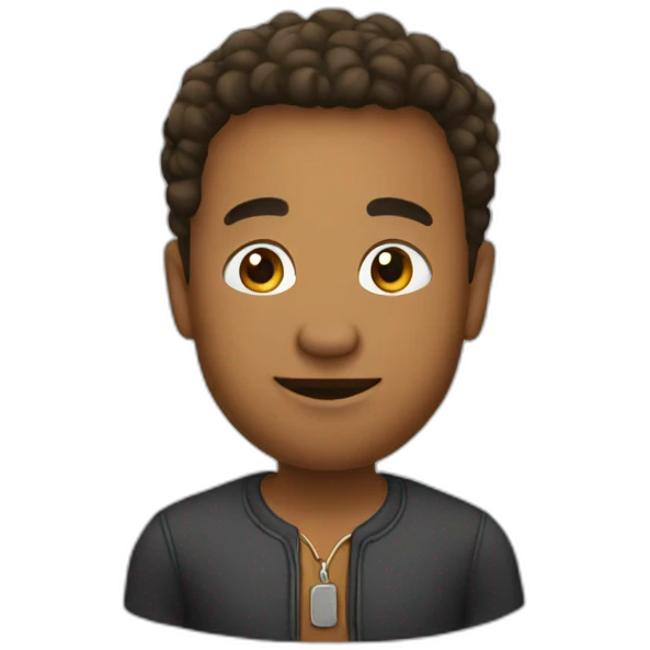 micro_penny emoji