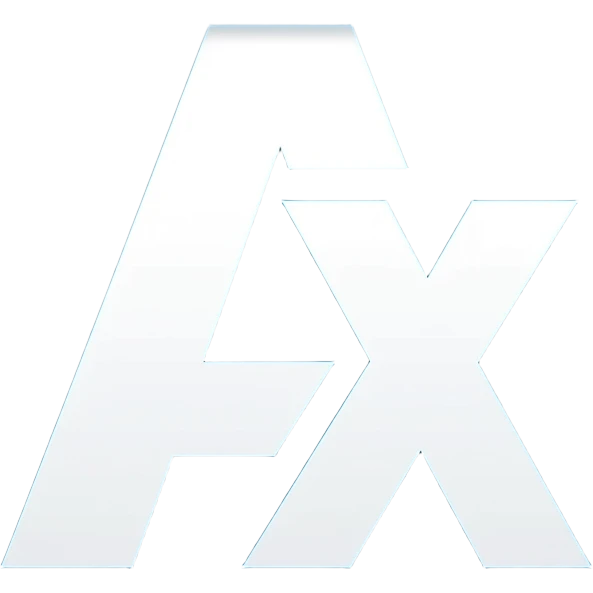AI LOGO emoji