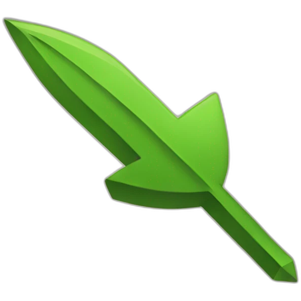 arrow emoji