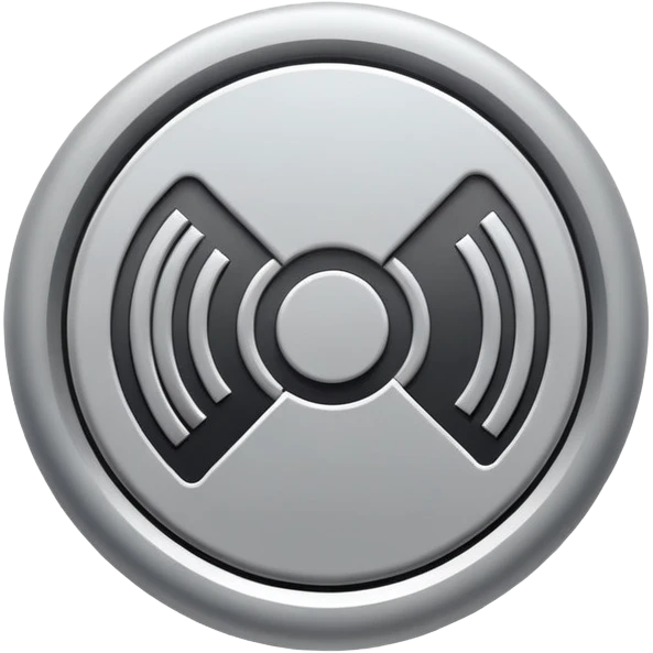 buffering symbol emoji | AI Emoji Generator