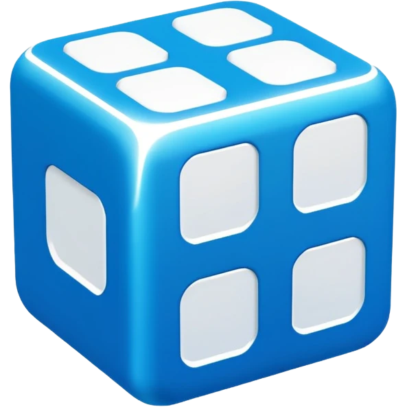 roblox logo emoji