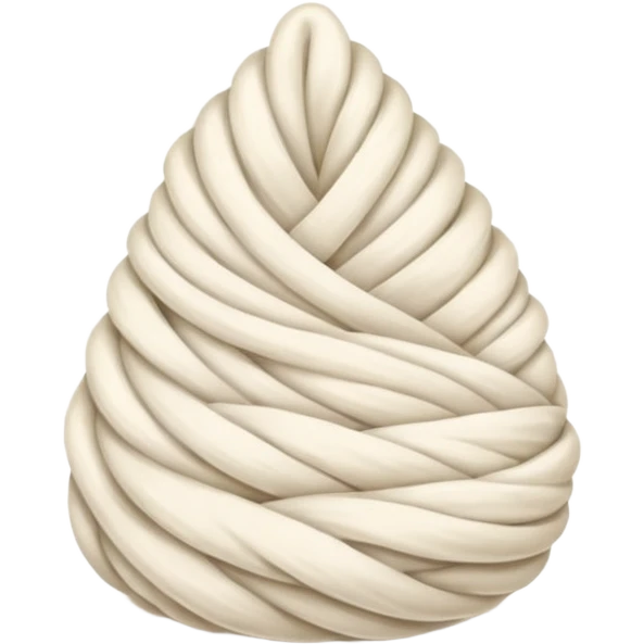 Fibra emoji