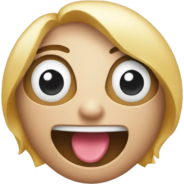 Instagram save button  emoji