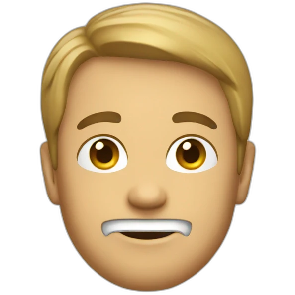 cms emoji