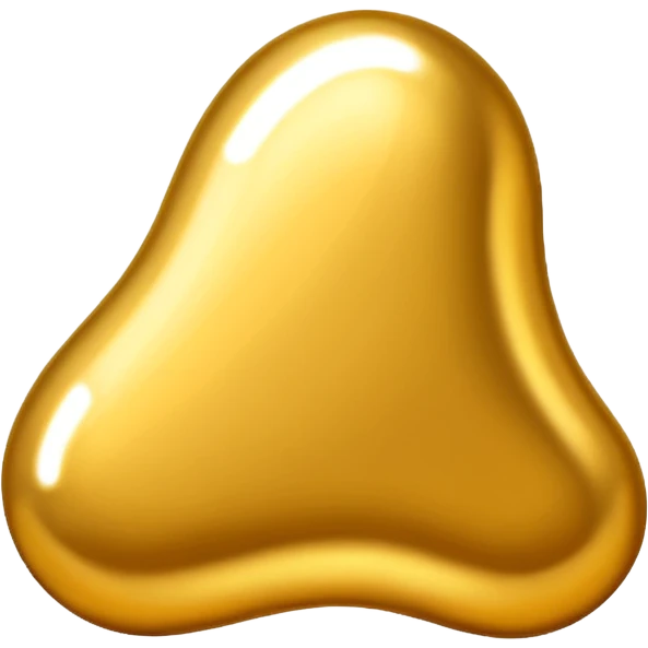 ⭐ emoji