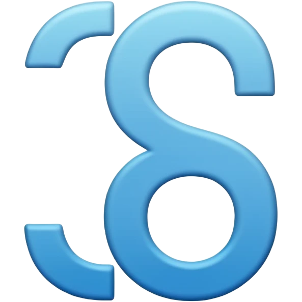 6 7 emoji
