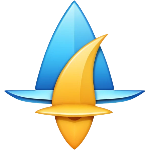 cs2 emoji