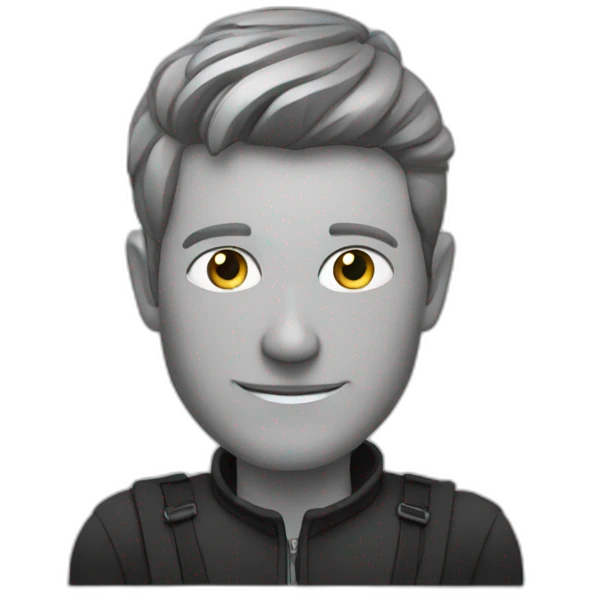 Tobyn Sowden emoji