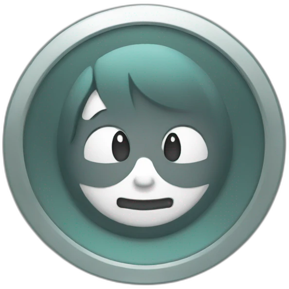 monacoin emoji