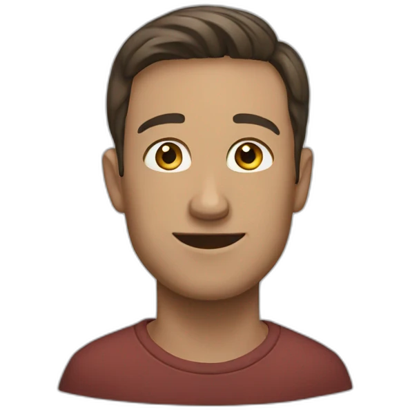 facebook emoji