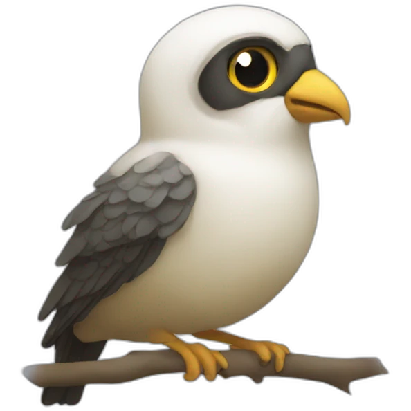 nestjs emoji