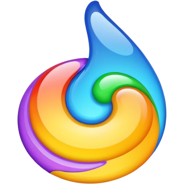 dissolution emoji
