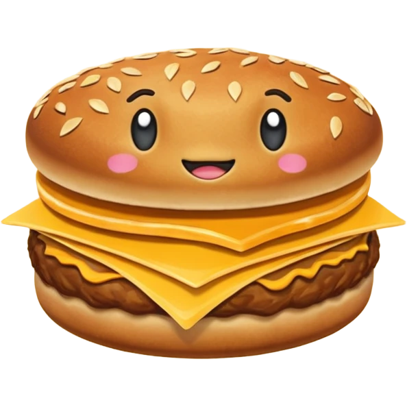 bojangles bo rounds emoji