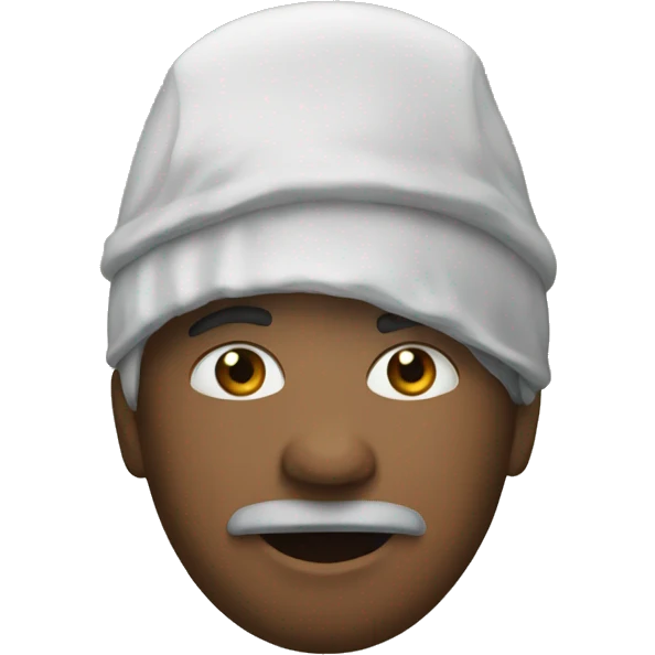pppp emoji