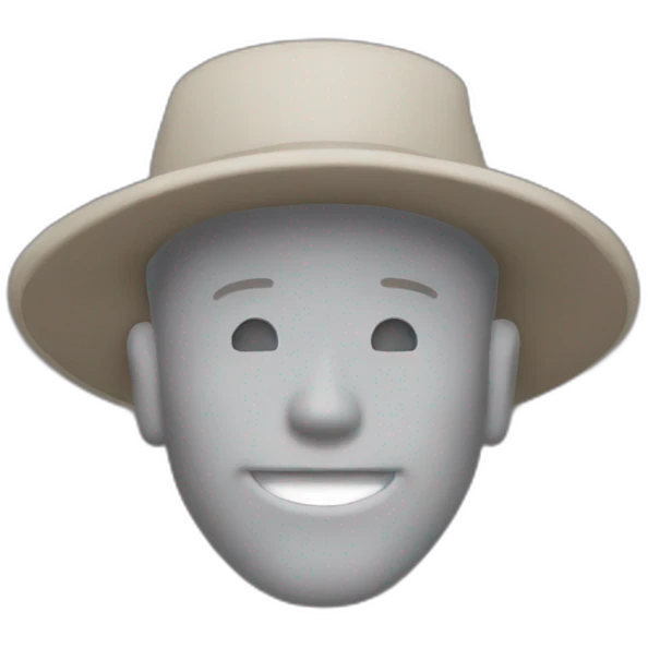 Join-discord.gg/YT emoji