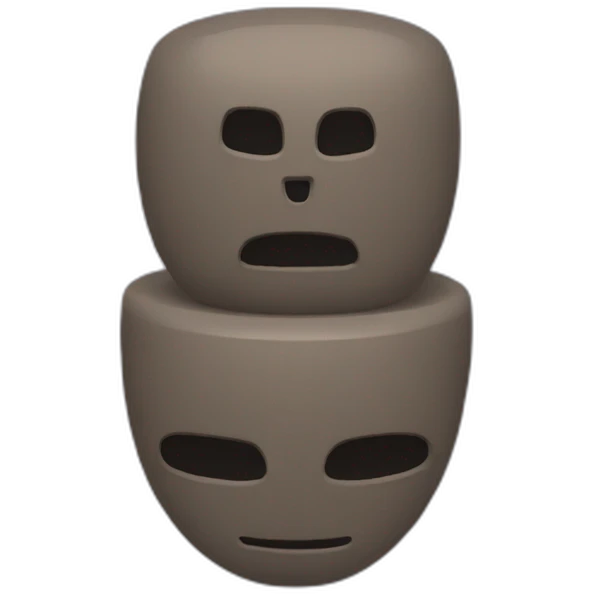 Udmux-on-Discord emoji