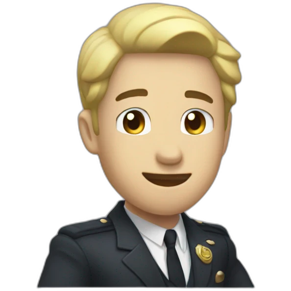 join discord.gg/YT \n JOIN discord.gg/YT emoji