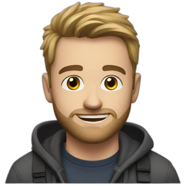 andrew-tate emoji