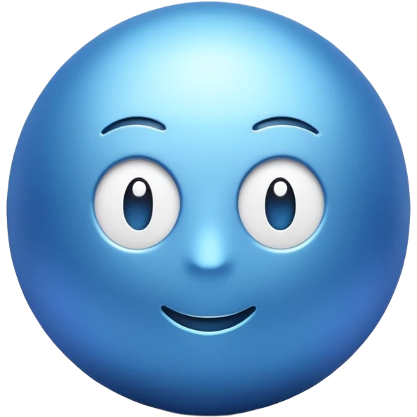 3d figma icon emoji