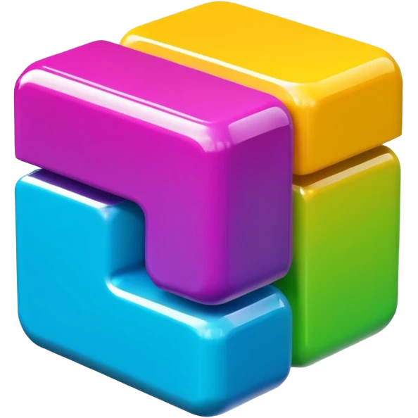 Roblox  emoji