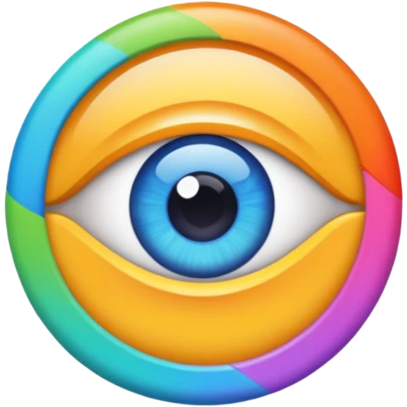 Promo  emoji