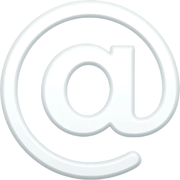 video icono blanco emoji