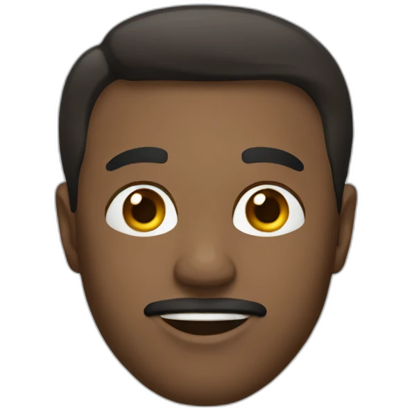 M.propre emoji