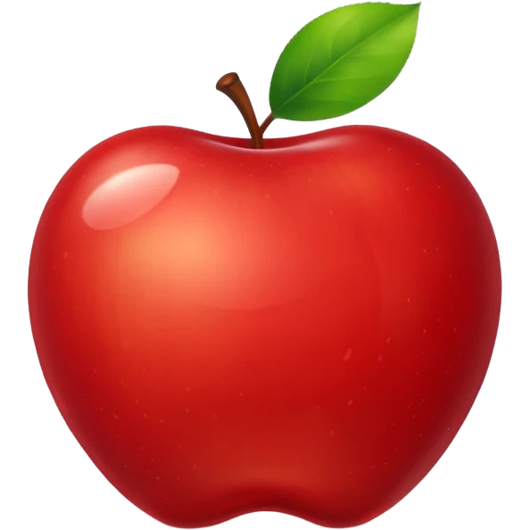 apple windows emoji