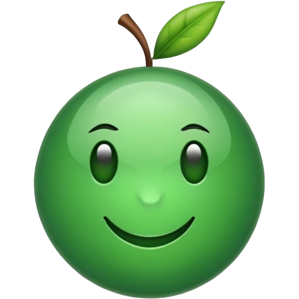 Verified tick emoji