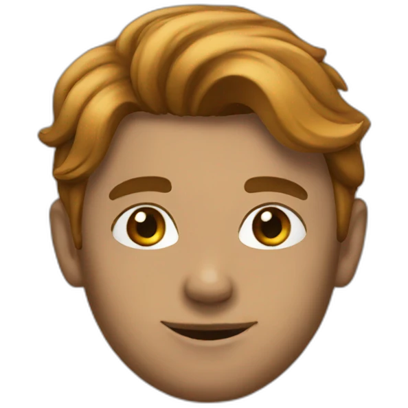 twitter emoji