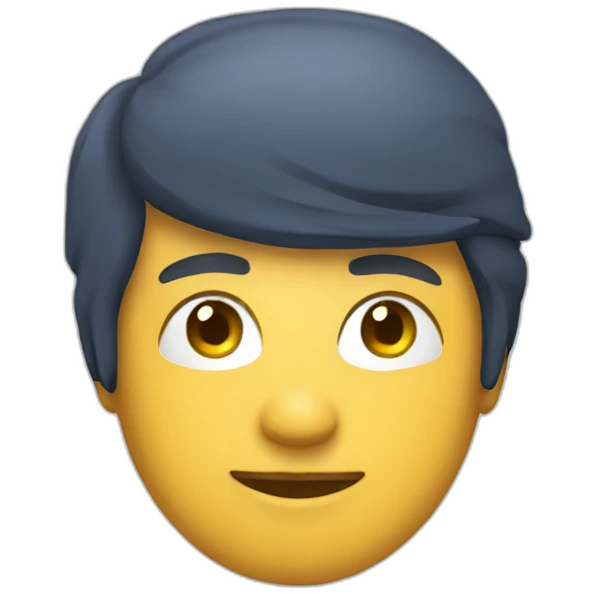 icelandair emoji