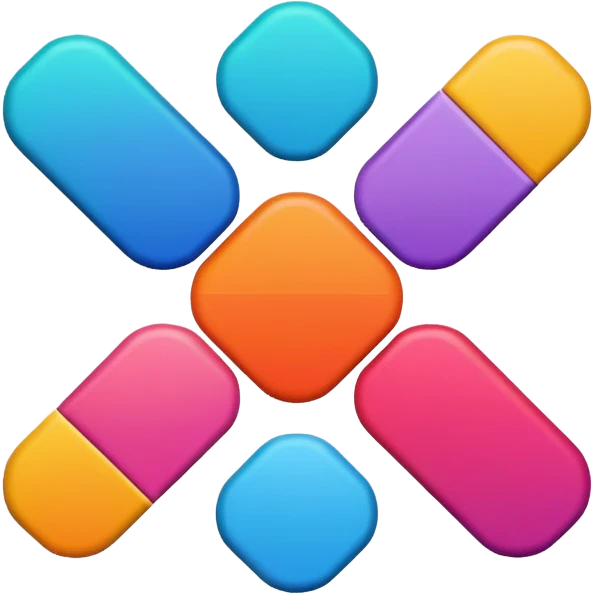 dr4 emoji