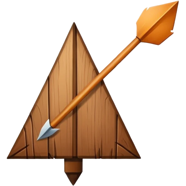 arrow emoji