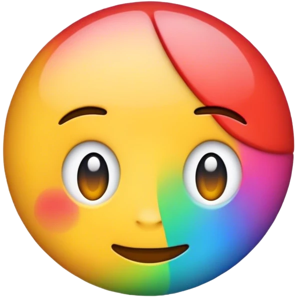 /new_emoji emoji