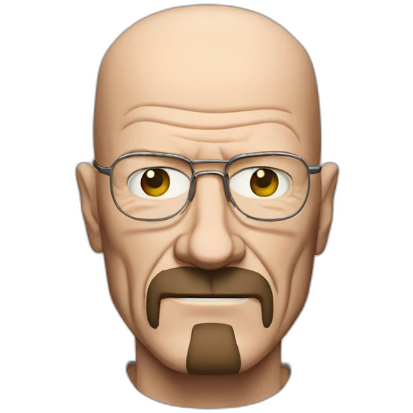 walter-white emoji