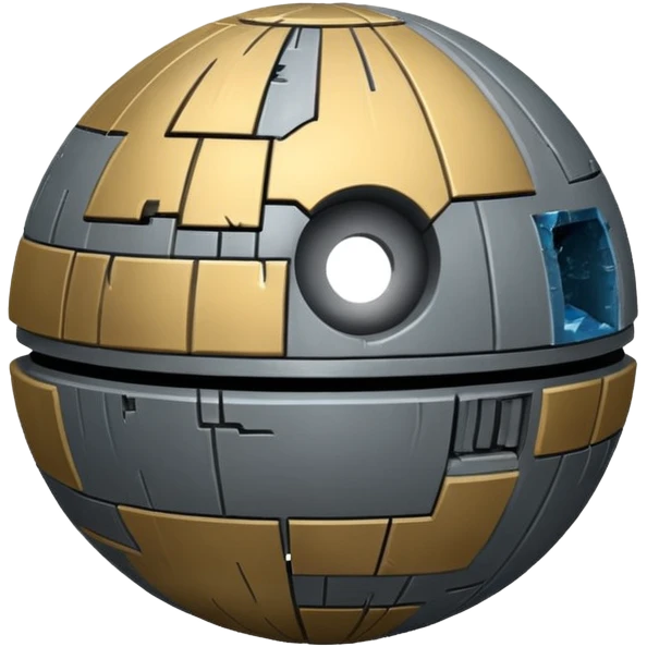 Star wars emoji
