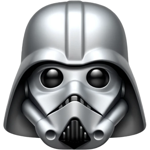 Starwars emoji iphone emoji