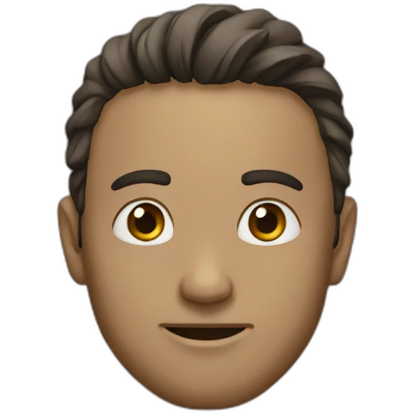 tttttt emoji