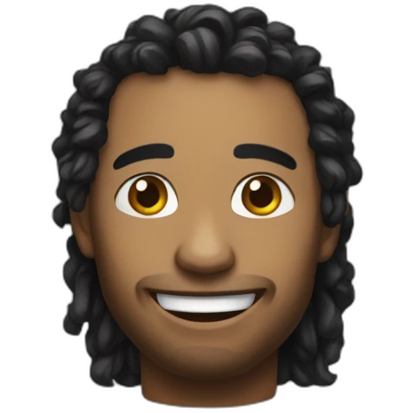 lol emoji