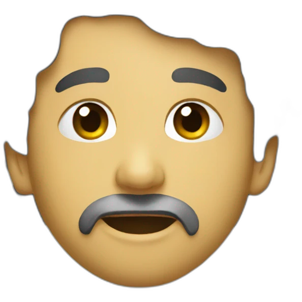 Leeknow emoji