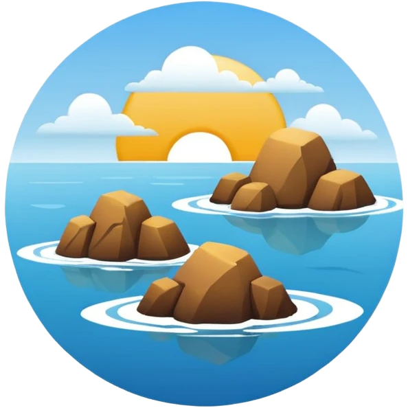 web website emoji