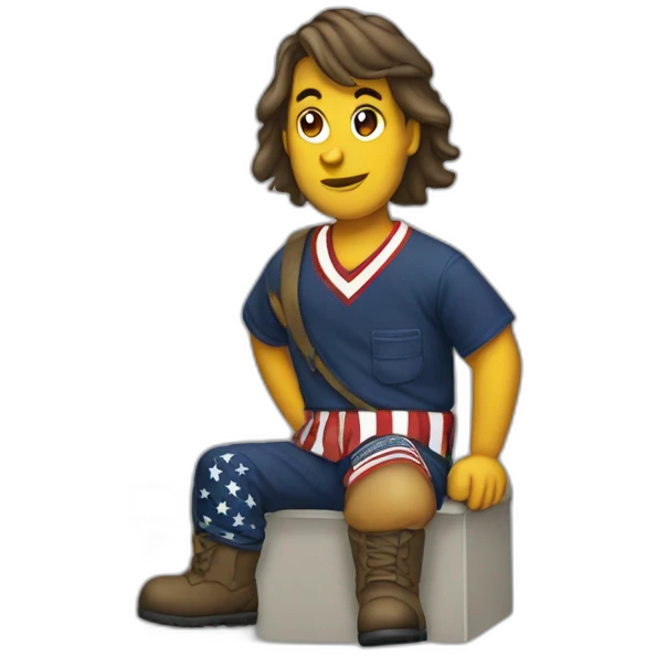 9-11-2001 emoji