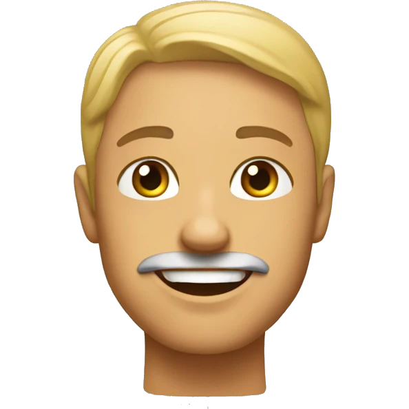 purchase emoji