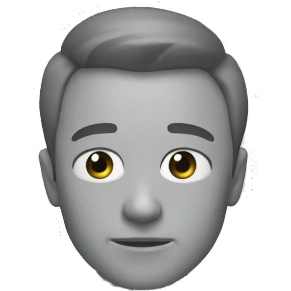 Macro emoji