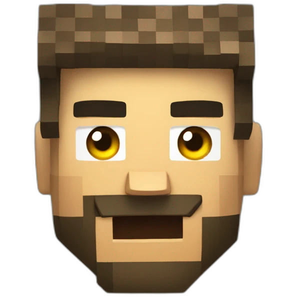 minecraft-zyklonb emoji